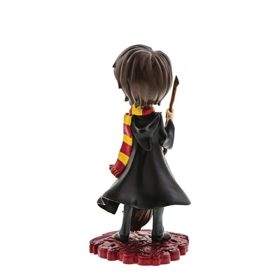 Wizarding World of Harry Potter | Harry Potter | Figurine