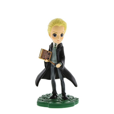 Wizarding World of Harry Potter | Draco Malfoy | Figurine