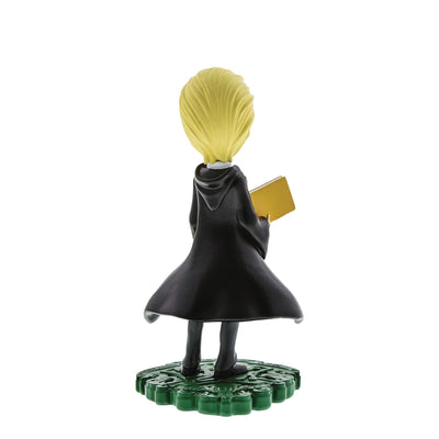 Wizarding World of Harry Potter | Draco Malfoy | Figurine