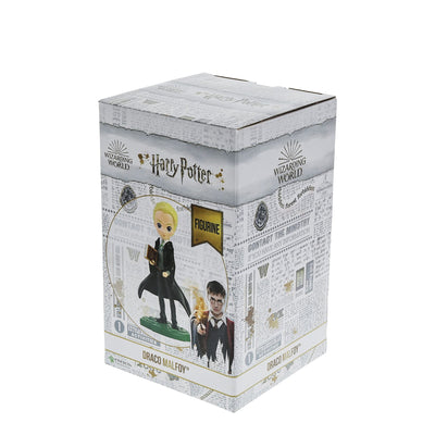 Wizarding World of Harry Potter | Draco Malfoy | Figurine