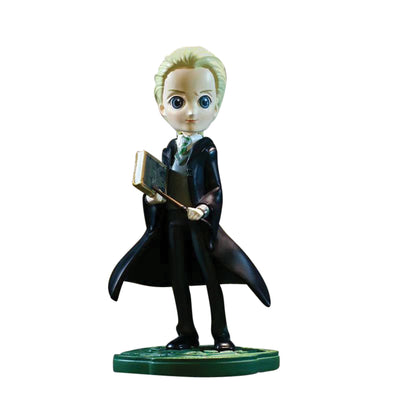 Wizarding World of Harry Potter | Draco Malfoy | Figurine