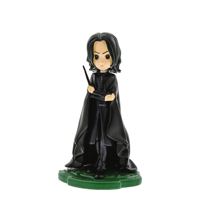 Wizarding World of Harry Potter | Severus Snape | Figurine