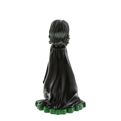 Wizarding World of Harry Potter | Severus Snape | Figurine