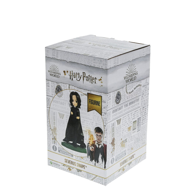 Wizarding World of Harry Potter | Severus Snape | Figurine