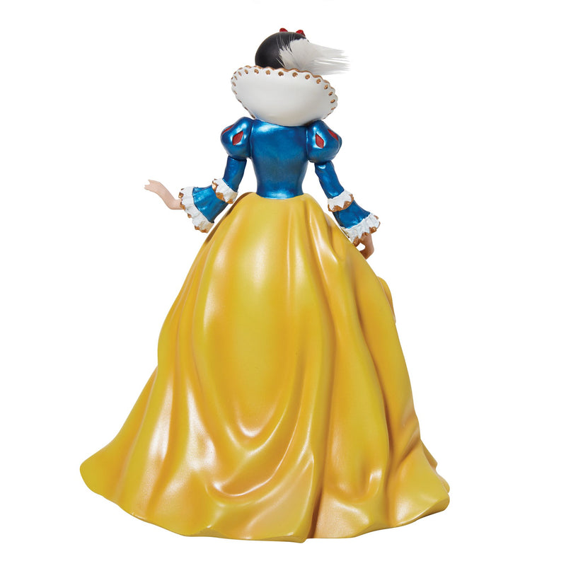 Disney Showcase | Rococo Snow White | Figurine