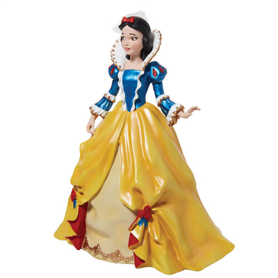 Disney Showcase | Rococo Snow White | Figurine