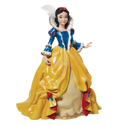 Disney Showcase | Rococo Snow White | Figurine