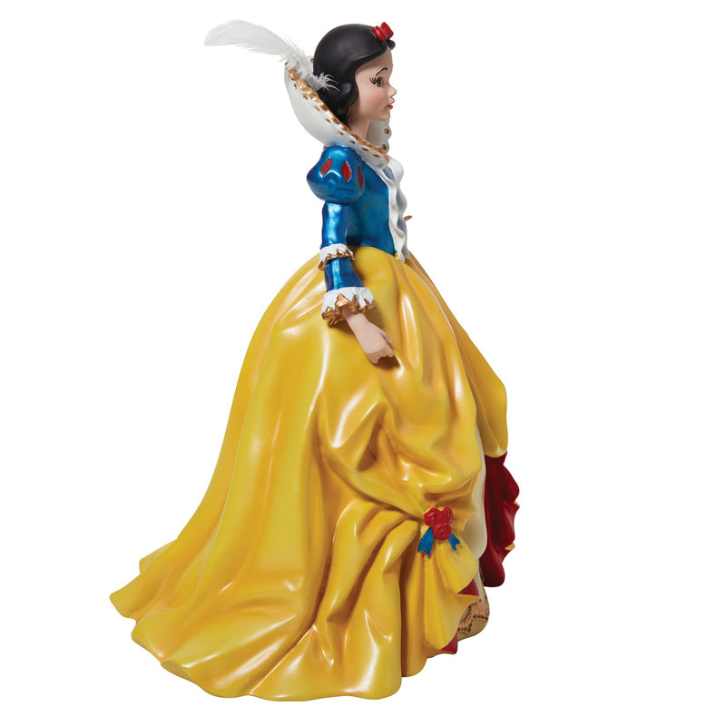 Disney Showcase | Rococo Snow White | Figurine