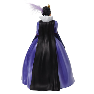 Disney Showcase | Rococo Evil Queen | Figurine