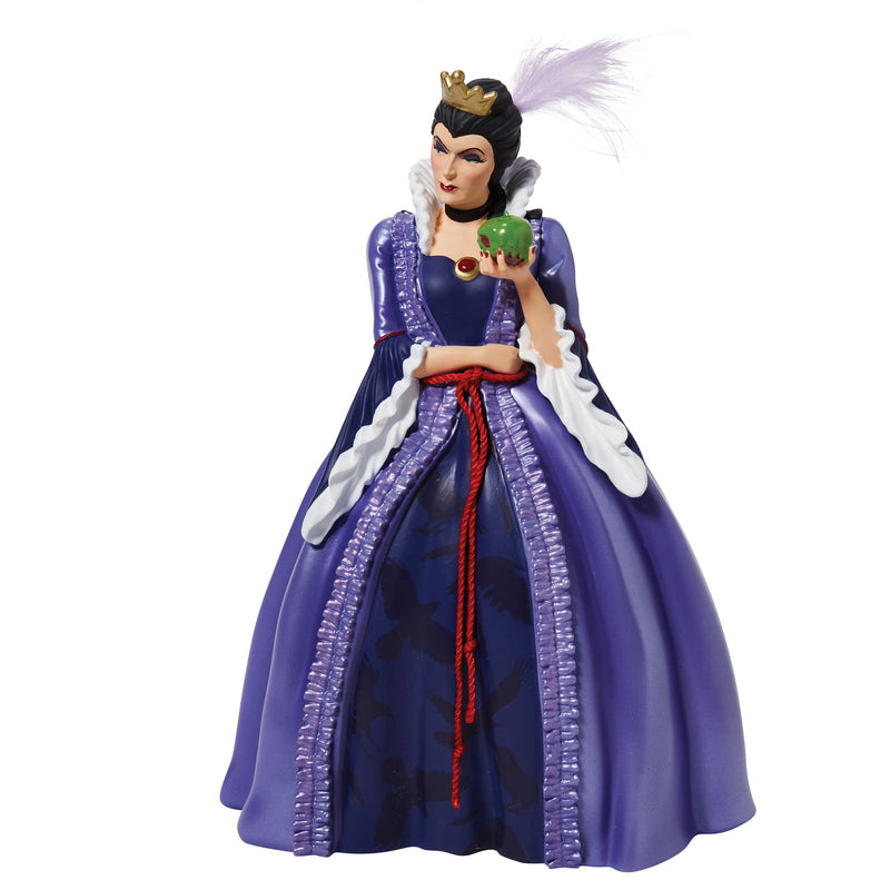 Disney Showcase | Rococo Evil Queen | Figurine