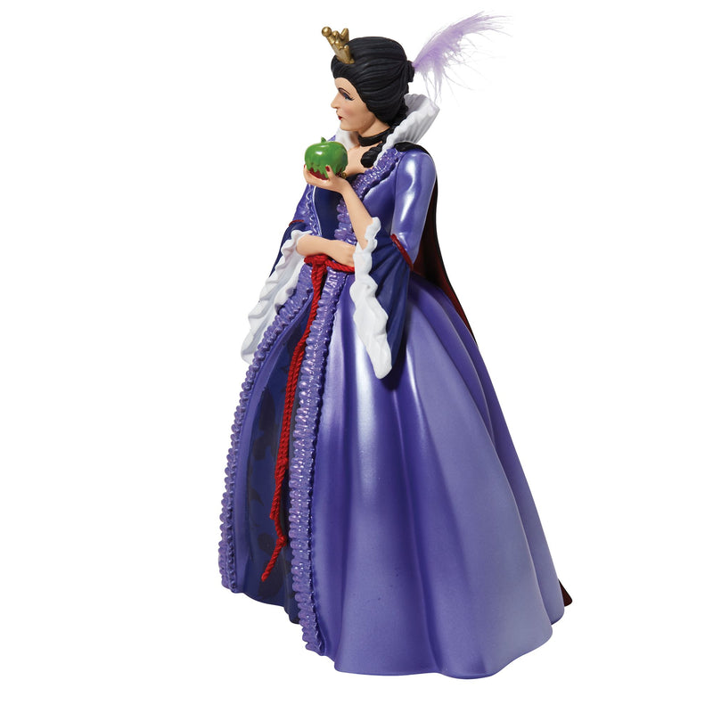 Disney Showcase | Rococo Evil Queen | Figurine