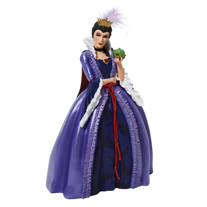 Disney Showcase | Rococo Evil Queen | Figurine