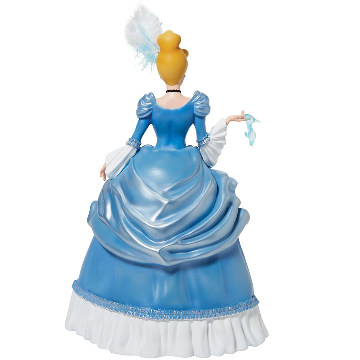 Disney Showcase | Rococo Cinderella | Figurine