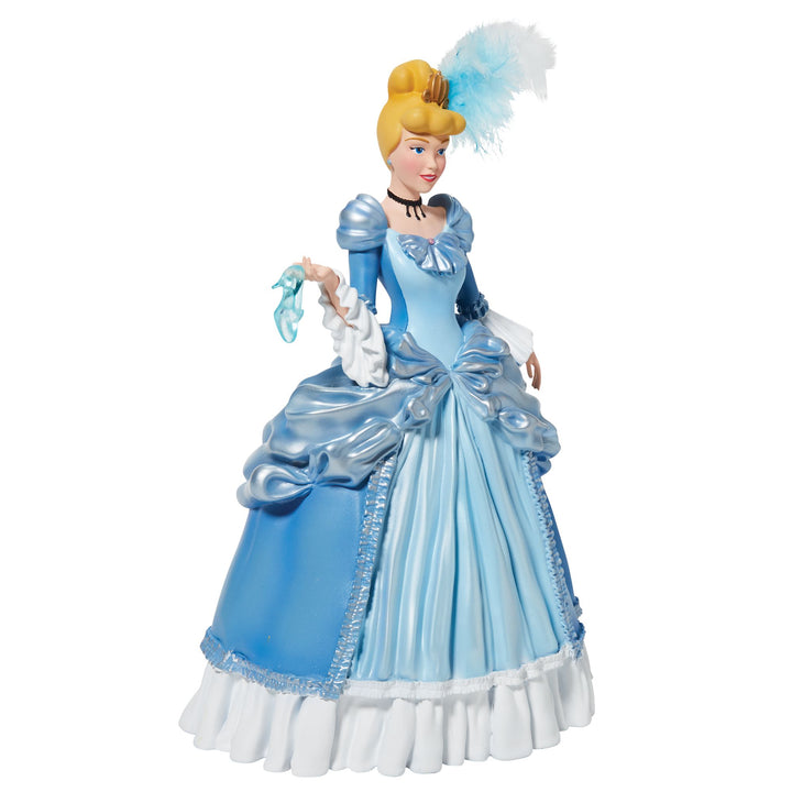 Disney Showcase | Rococo Cinderella | Figurine