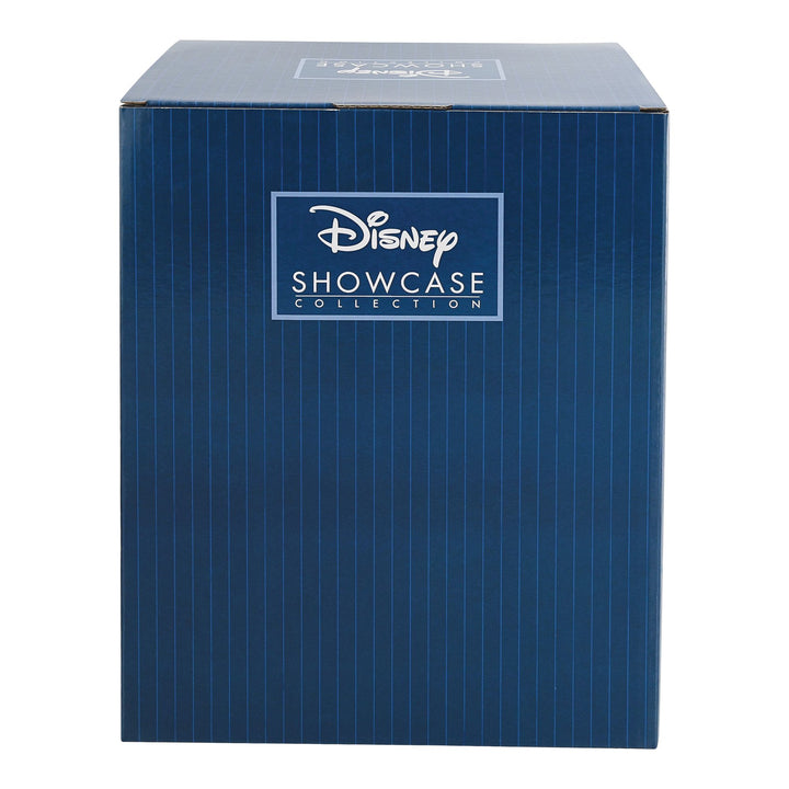 Disney Showcase | Rococo Cinderella | Figurine