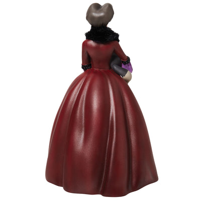 Disney Showcase | Rococo Lady Tremaine | Figurine