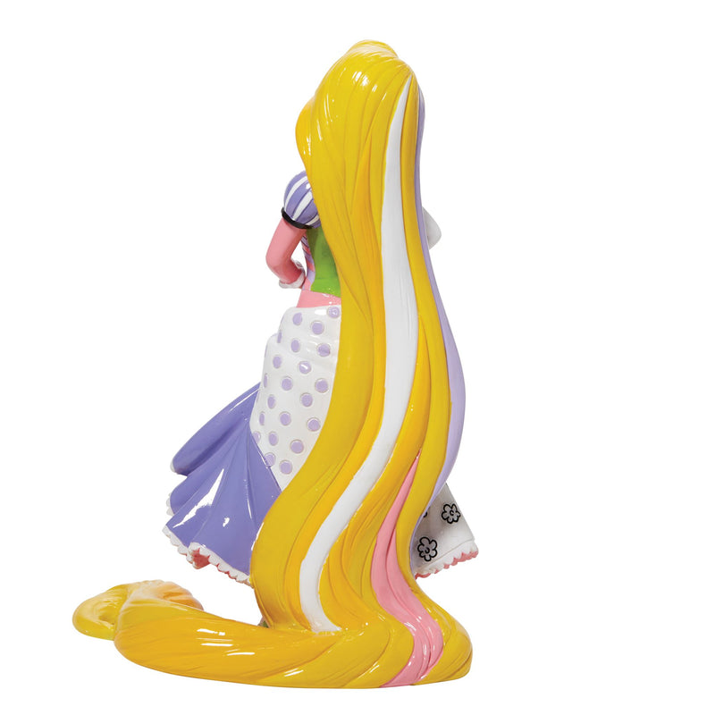 Disney Britto | Rapunzel | Figurine