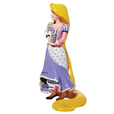 Disney Britto | Rapunzel | Figurine