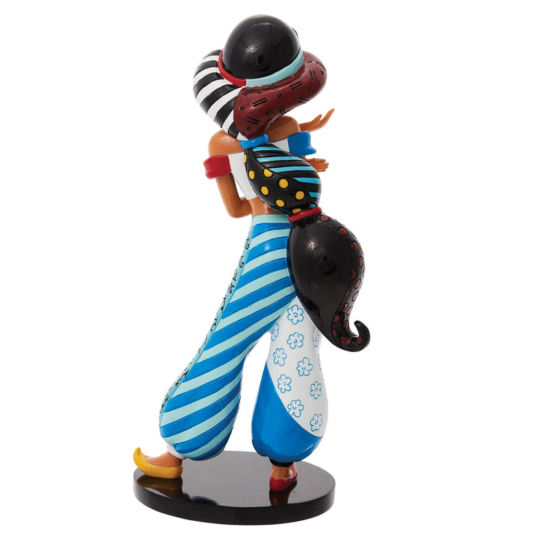 Disney Britto | Jasmine | Figurine