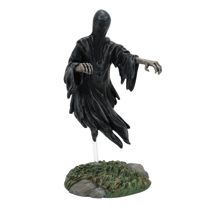 Harry Potter Village | Dementor | Village Figures