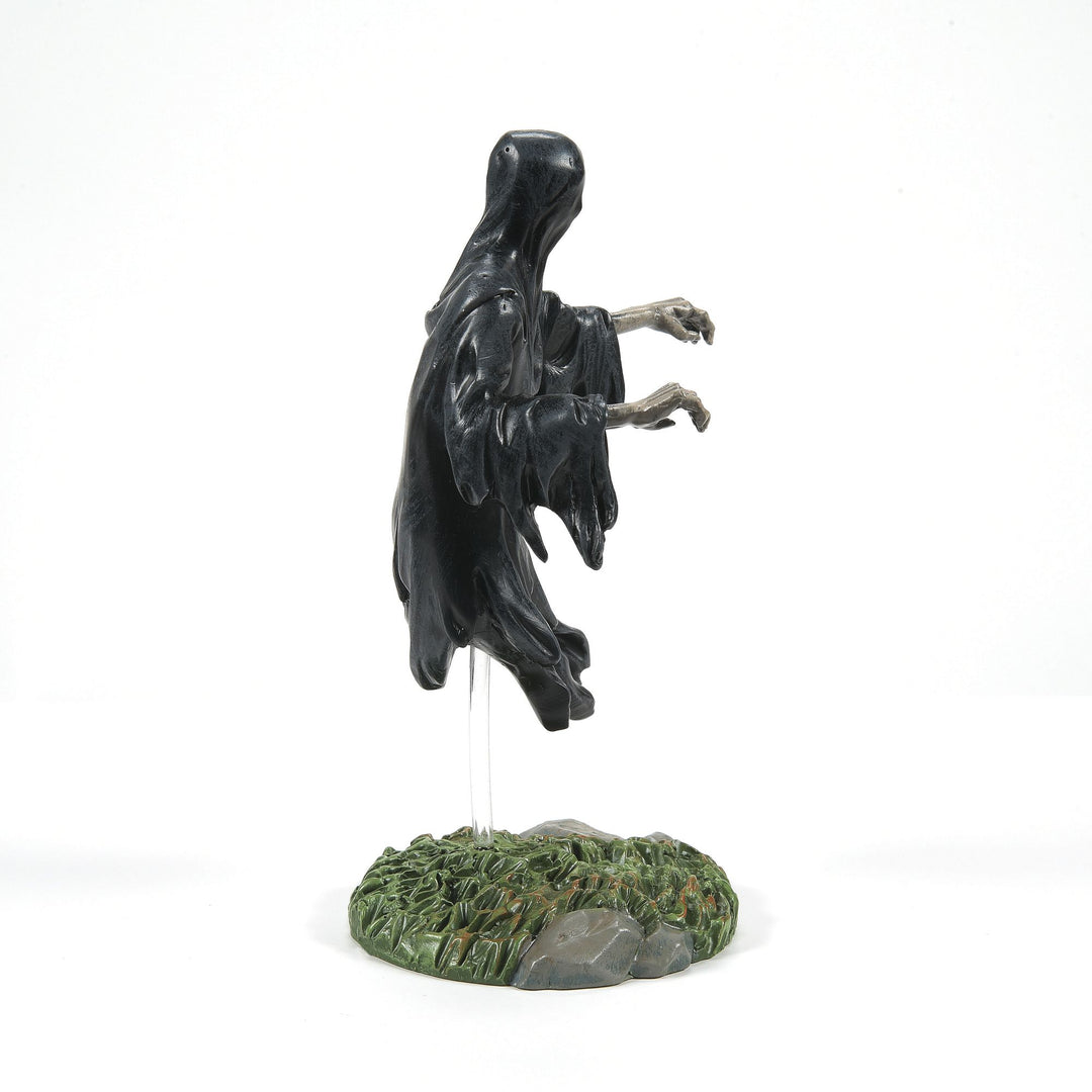 Harry Potter Village | Dementor | Village Figures