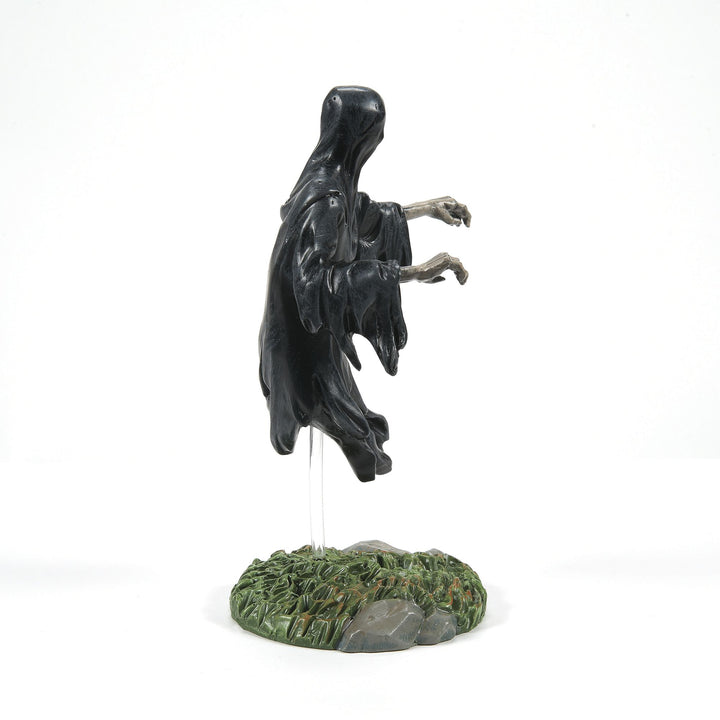 Harry Potter Village | Dementor | Village Figures