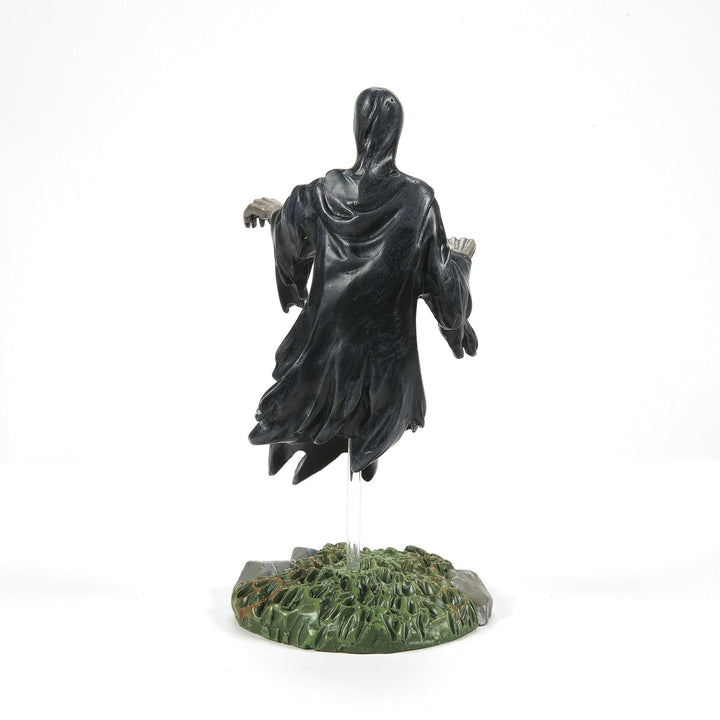 Harry Potter Village | Dementor | Village Figures