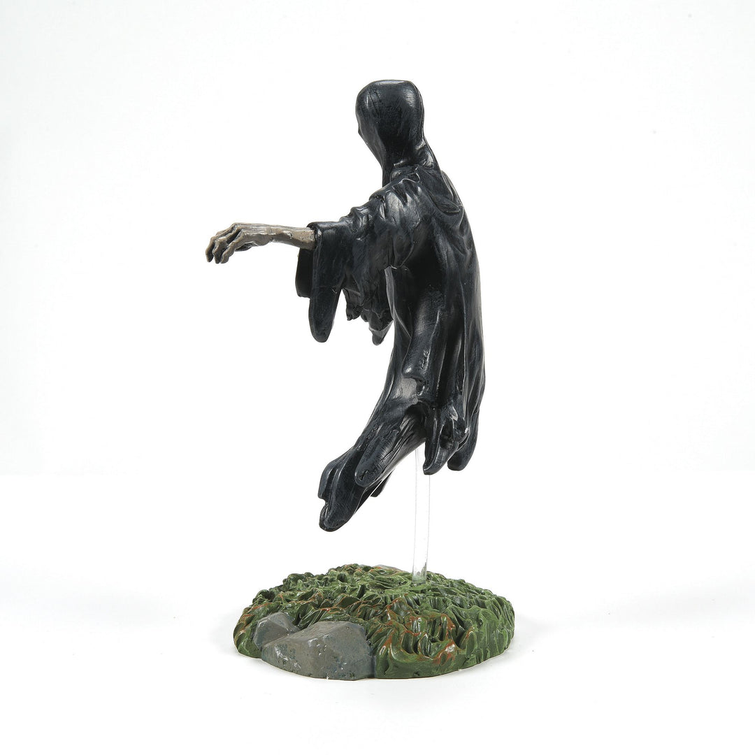 Harry Potter Village | Dementor | Village Figures
