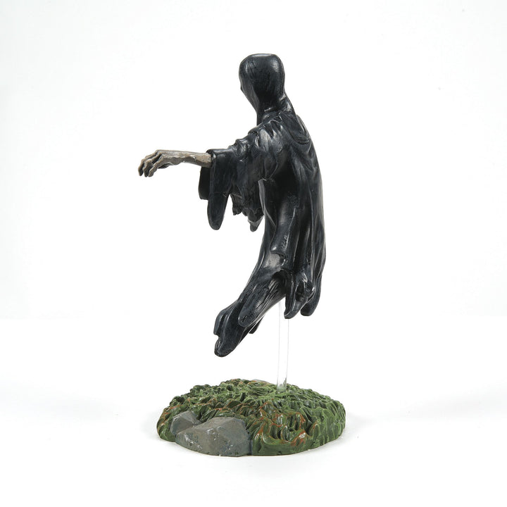 Harry Potter Village | Dementor | Village Figures