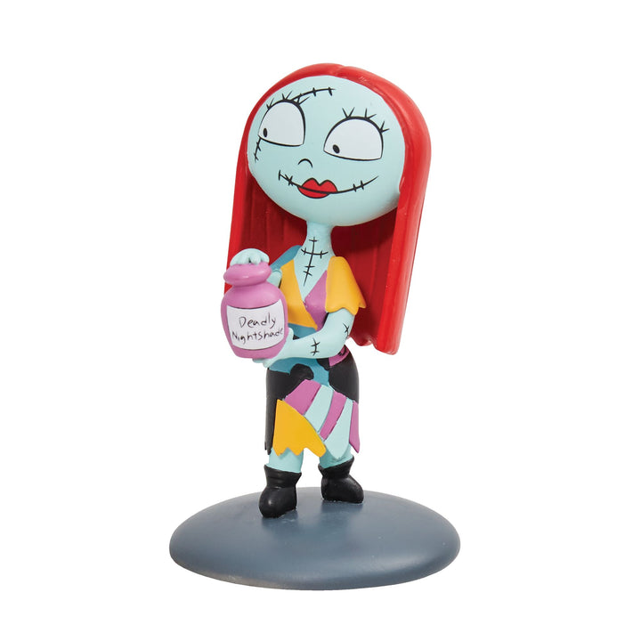 Grand Jester Studios | GJSTR Sally Mini | Figurine