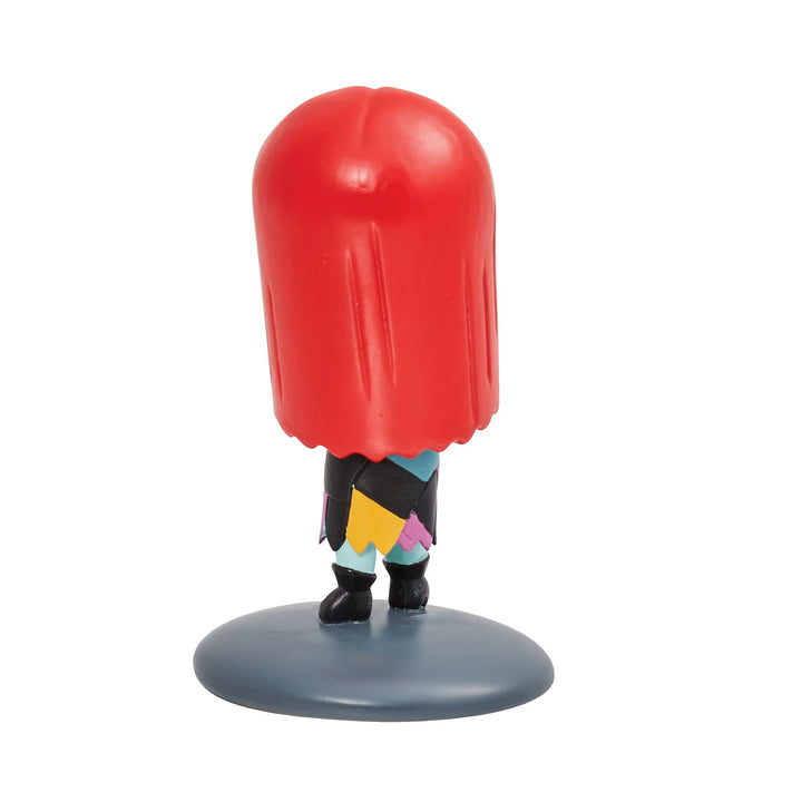 Grand Jester Studios | GJSTR Sally Mini | Figurine