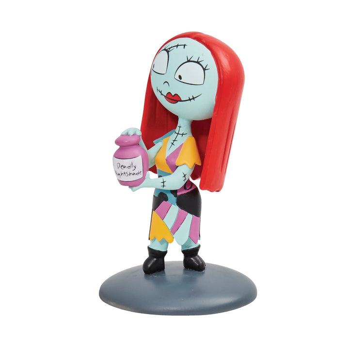Grand Jester Studios | GJSTR Sally Mini | Figurine