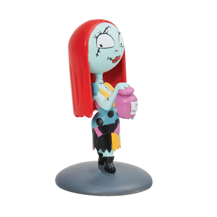 Grand Jester Studios | GJSTR Sally Mini | Figurine