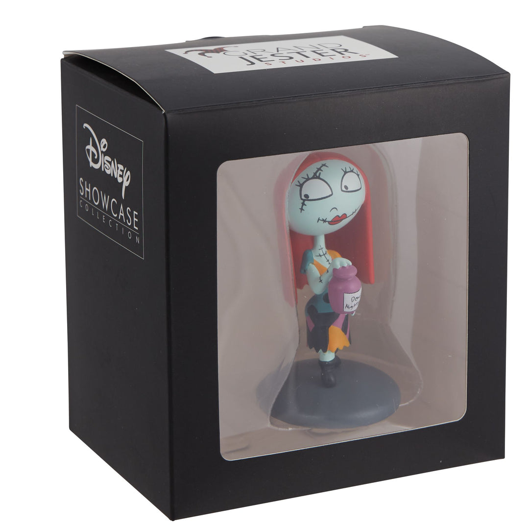 Grand Jester Studios | GJSTR Sally Mini | Figurine