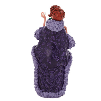 Disney Showcase | Madame Medusa | Figurine