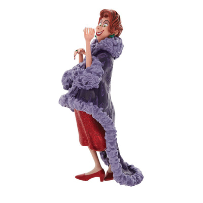 Disney Showcase | Madame Medusa | Figurine