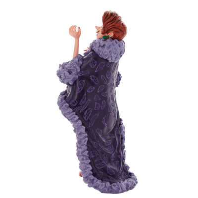 Disney Showcase | Madame Medusa | Figurine