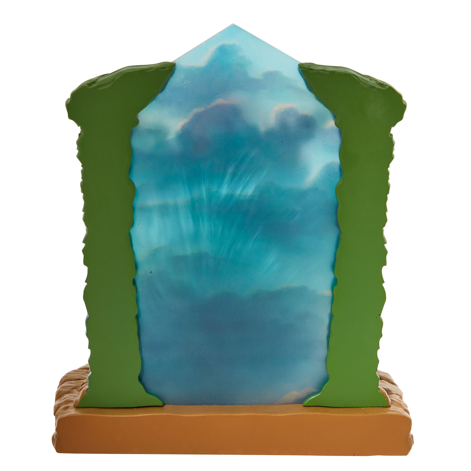 Disney Showcase | The Little Mermaid | Figurine – Enesco Studios