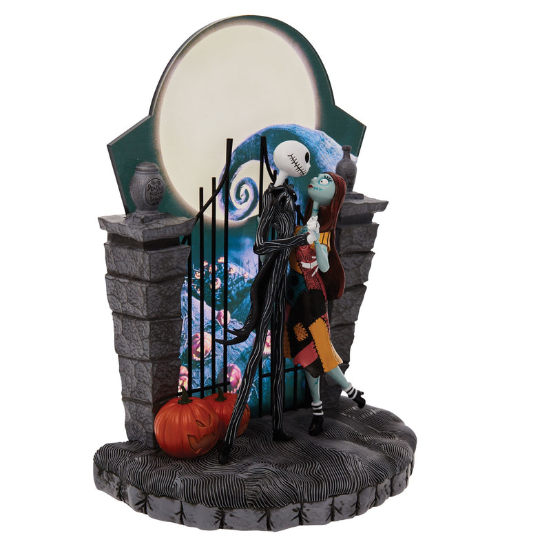 Disney Showcase | Nightmare Before Christmas | Figurine