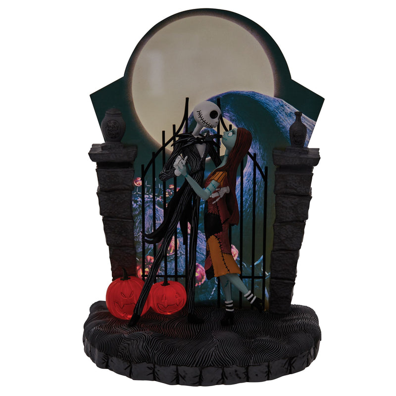 Disney Showcase | Nightmare Before Christmas | Figurine