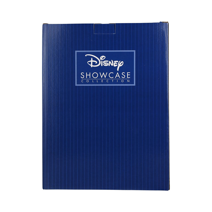 Disney Showcase | Nightmare Before Christmas | Figurine