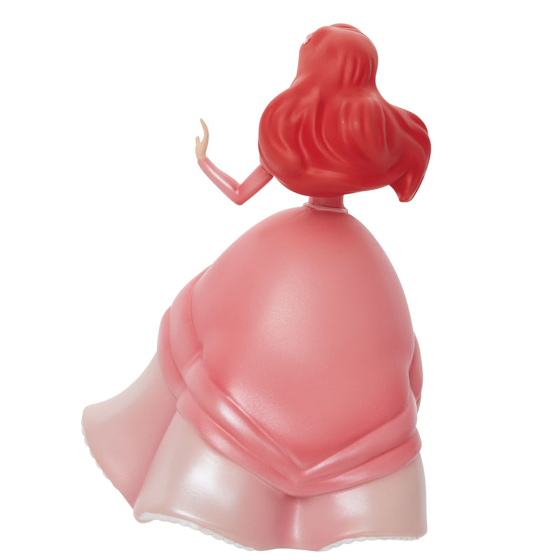 Disney Showcase | Ariel Princess Expression | Figurine