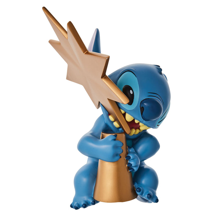 Disney | Stitch Tree Topper | Tree Topper