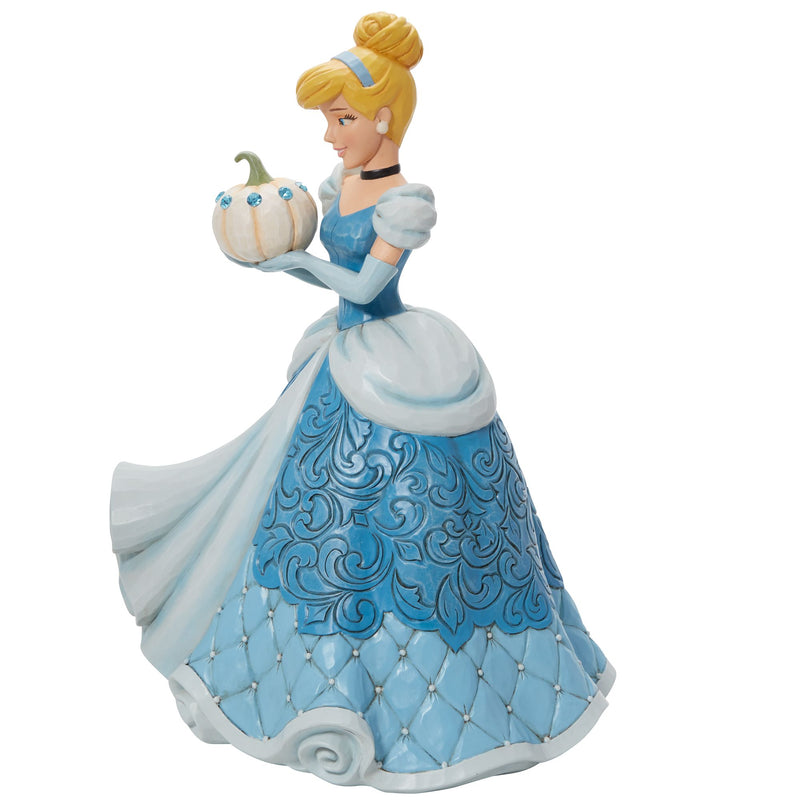 Disney Figurine Princesse - Cendrillon