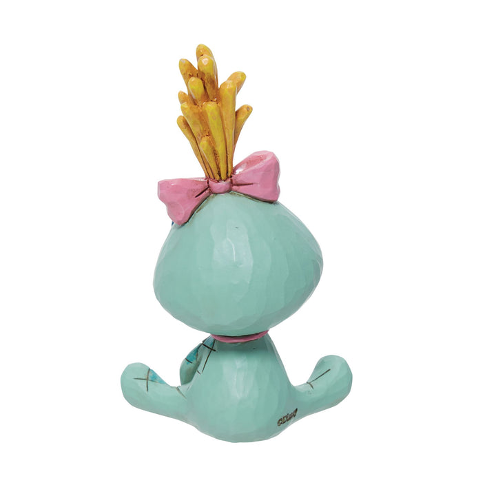 Disney Traditions | Scrump Mini | Figurine