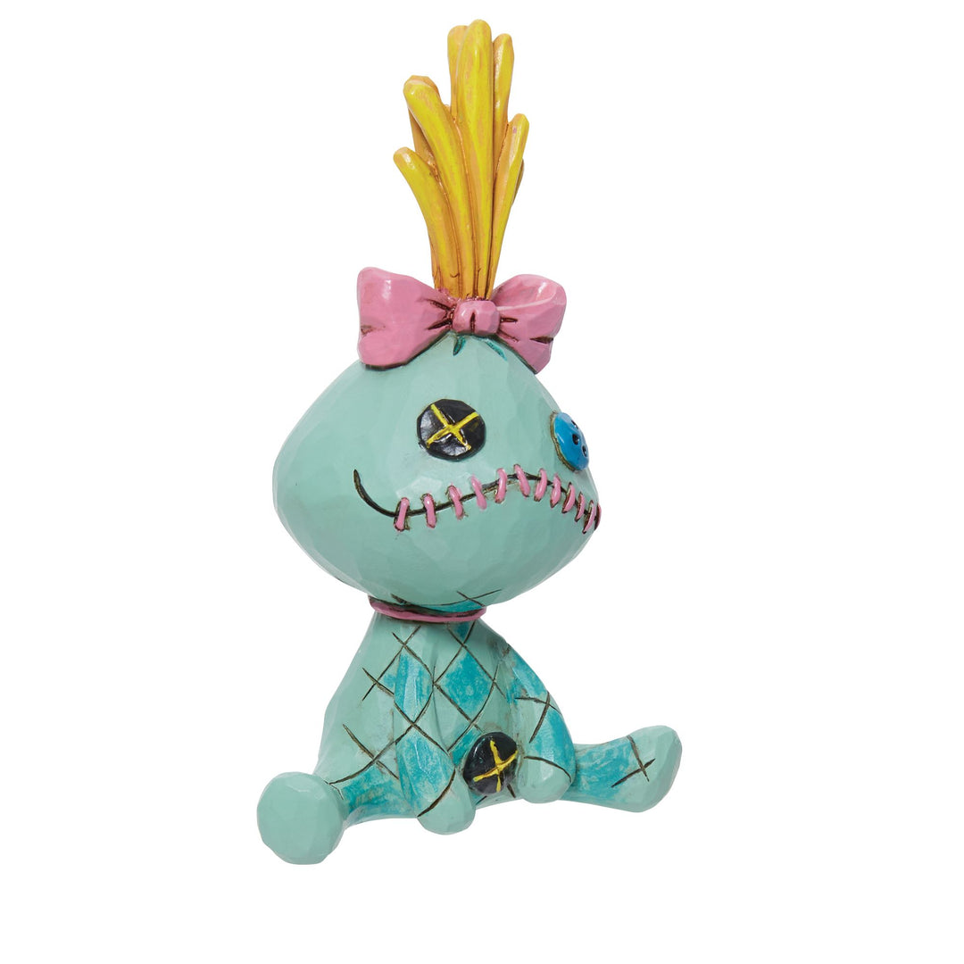 Disney Traditions | Scrump Mini | Figurine