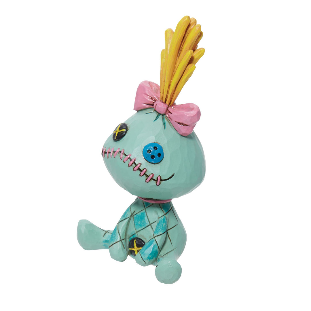 Disney Traditions | Scrump Mini | Figurine