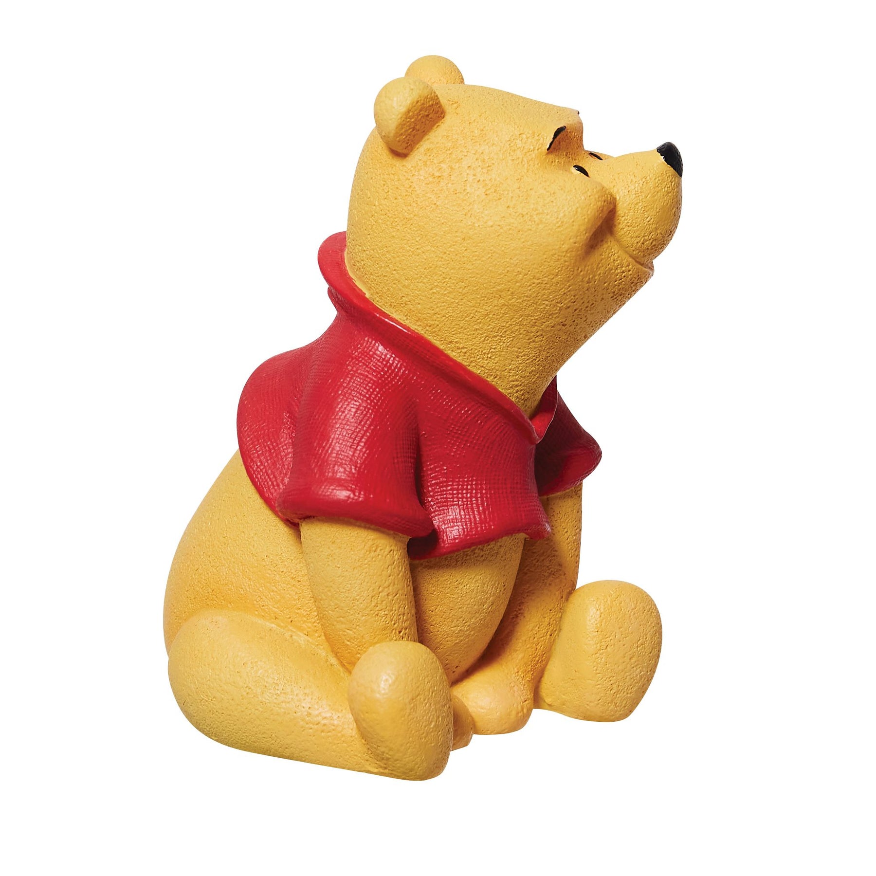 Figura Enesco Disney Winnie the Pohh Terciopelo 10 cm:22,90 €