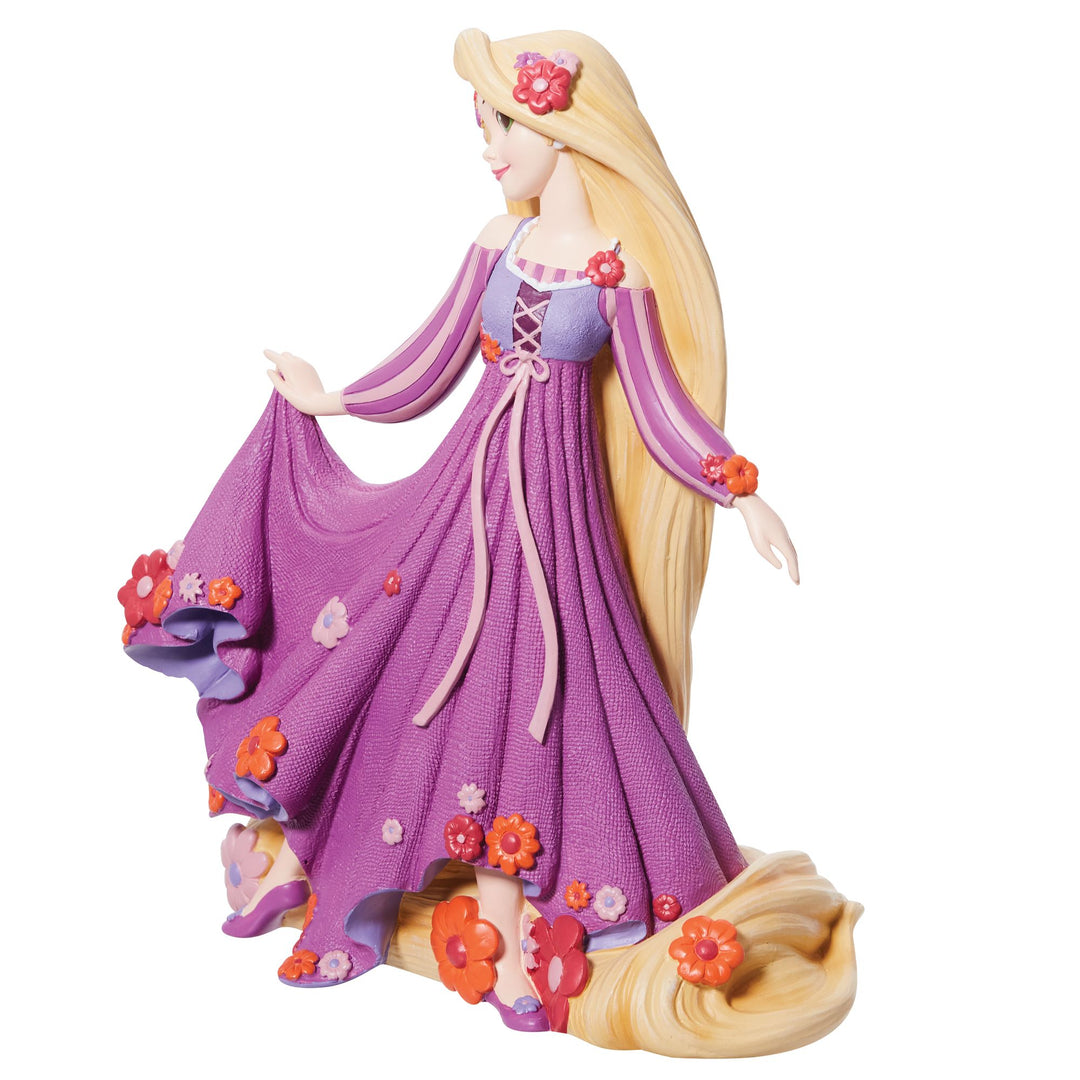 Disney 2024 Showcase Rapunzel Figurine