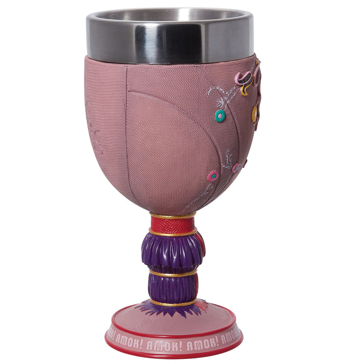Disney Showcase | Sarah Goblet Hocus Pocus | Goblet